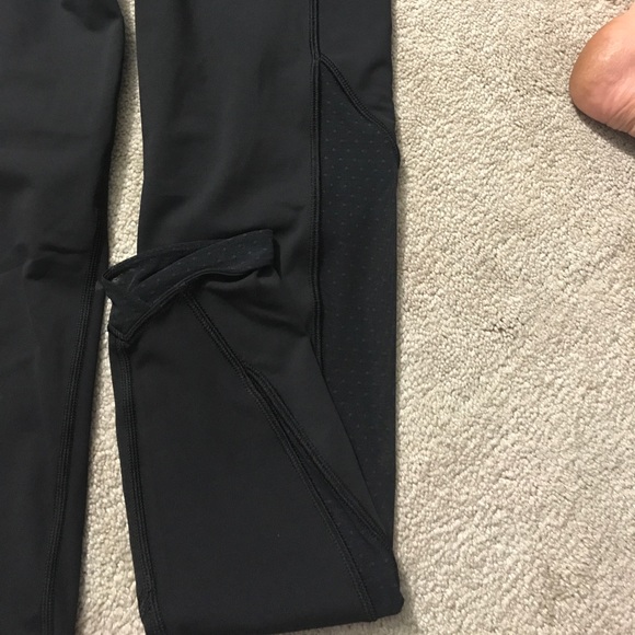 COPY - High rise - Picture 7 of 7